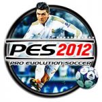 دانلود PES 2012 v1.0.10 – بازی لیگ حرفه ای فوتبال ۲۰۱۲ اندروید