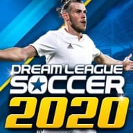Dream League Soccer 2020 icon