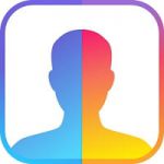 FaceApp Pro 11.9.3.3 – دانلود برنامه تغییر چهره فیس آپ پرو اندروید + مود