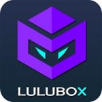 lulubox