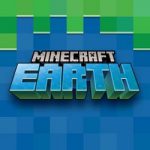 دانلود Minecraft Earth 0.33.0 – بازی ماجراجویی ماینکرافت ارث اندروید