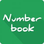 دانلود 3.1.9 NumberBook – جدیدترین نسخه نرم افزار نامبربوک اندروید