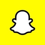 Snapchat 10.87.0.58 – دانلود آپدیت برنامه اسنپ چت اندروید + مود