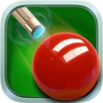 Snooker Stars 3D