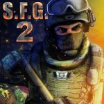 دانلود Special Forces Group 2 4.21 – بازی تفنگی اسپشیال فورس گروپ 2 اندروید + مود