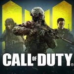 Call of Duty Mobile Pc