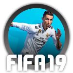 Fifa 19
