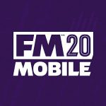 دانلود Football Manager 2020 Mobile 11.1.1 – بازی ورزشی فوتبال منیجر 2020 موبایل اندروید + مود