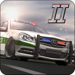 دانلود Police Patrol 2 1.5 – بازی ایرانی گشت پلیس 2 اندروید با لینک مستقیم