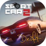دانلود Sport Car 2 02.01.81 – بازی ایرانی ماشین اسپرت 2 با لینک مستقیم
