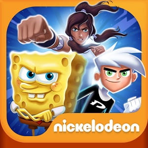 Super Brawl Universe icon