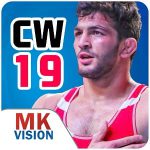 CW 19