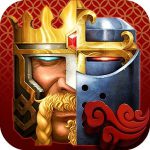 Clash of Kings Hack