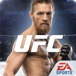 دانلود EA SPORTS UFC 1.9.3786573 – بازی ورزشی یو اف سی اندروید + دیتا
