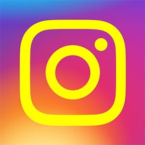 Insta Xtreme
