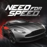 دانلود Need for Speed™ No Limits 7.4.0 – بازی ماشین سواری نید فور اسپید نامحدود اندروید + مود