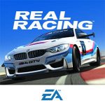دانلود Real Racing 3 12.3.1 – بازی ماشین سواری ریل رسینگ 3 اندروید + مود