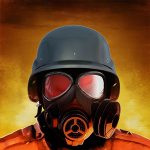 Tacticool – 5v5 shooter