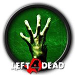 دانلود Left 4 Dead 0.1 – بازی اکشن لفت فور دد یک اندروید