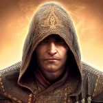 Assassin’s Creed : Identity
