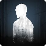 LifeAfter: Night falls