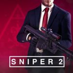 دانلود Hitman Sniper 2: World of Assassins 12.0.0 – بازی اکشن هیتمن اسنایپر 2 اندروید