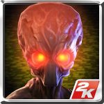 دانلود XCOM: Enemy Within 1.7.0 – بازی اکشن دشمن درون اندروید + مود