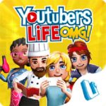 Youtubers Life – Gaming