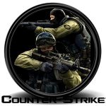 دانلود Counter Strike 1.6 – بازی اکشن کانتر استریک 1.6 اندروید + دیتا