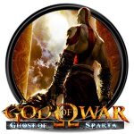 دانلود God of War 5.1 – بازی محبوب گاد اف وار برای اندروید