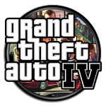 Gta iv