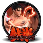 Tekken 6