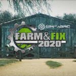 FARM & FİX MOBİLE