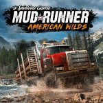 MUDRUNNER