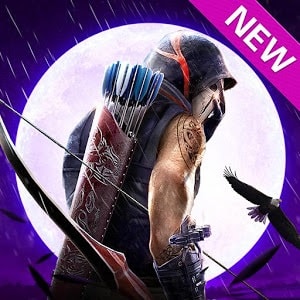 Ninja’s Creed icon