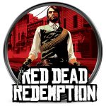 دانلود Red Dead Redemption 2 2.0 – بازی اکشن رستگاری مرده قرمز 2 اندروید