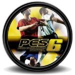 دانلود Pes 2006 6.0 – بازی ورزشی و کاملا واقعی پی اس 2006 اندروید
