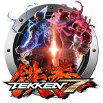 دانلود Tekken 7 3.0 – بازی اکشن تیکن 7 اندروید