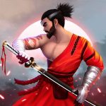 دانلود Takashi Ninja Warrior 2.6.0 – بازی اکشن نینجای تاکاشی اندروید + مود