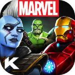 Marvel Realm of Champions