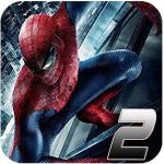 دانلود Spider-Man 2 2.0 – بازی اکشن و نسخه کنسولی اسپایدرمن 2 اندروید