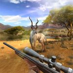 دانلود Hunting Clash 3.35.0 – بازی شبیه سازی شکارچی حیوانات اندروید + مود