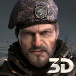 Last Shelter Survival