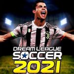 Dream League Soccer 2021