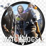 دانلود Watch Dogs 2 – بازی محبوب واچ داگز 2 اندروید