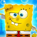 دانلود SpongeBob SquarePants: BfBB 1.2.5 – نسخه هک شده باب اسفنجی شلوار مکعبی اندروید