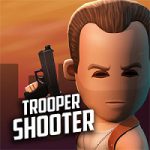 Trooper Shooter