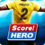 Score! Hero 2