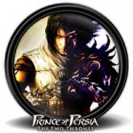 Prince of Persia 3