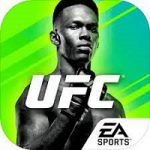 EA SPORTS UFC Mobile 2